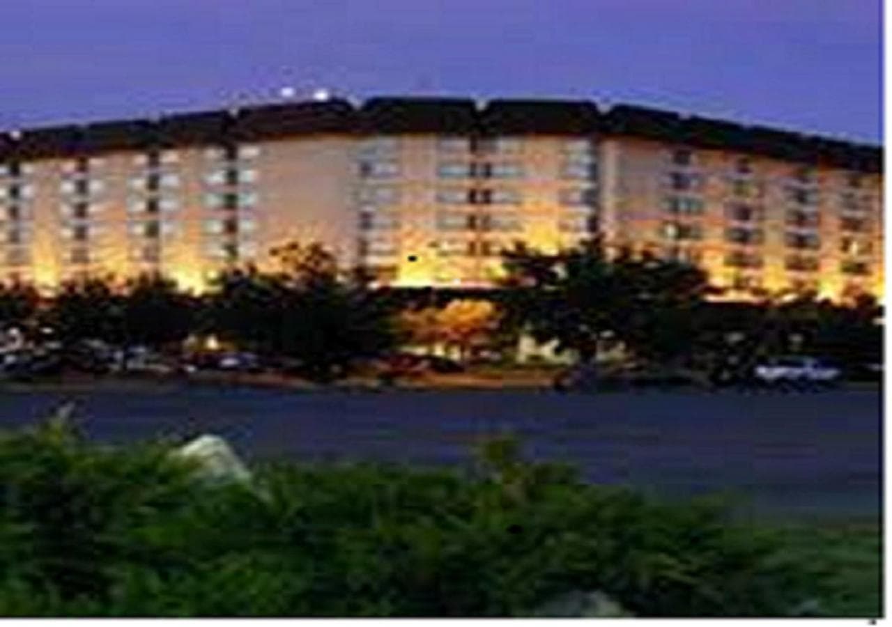 Saskatoon Inn & Conference Centre