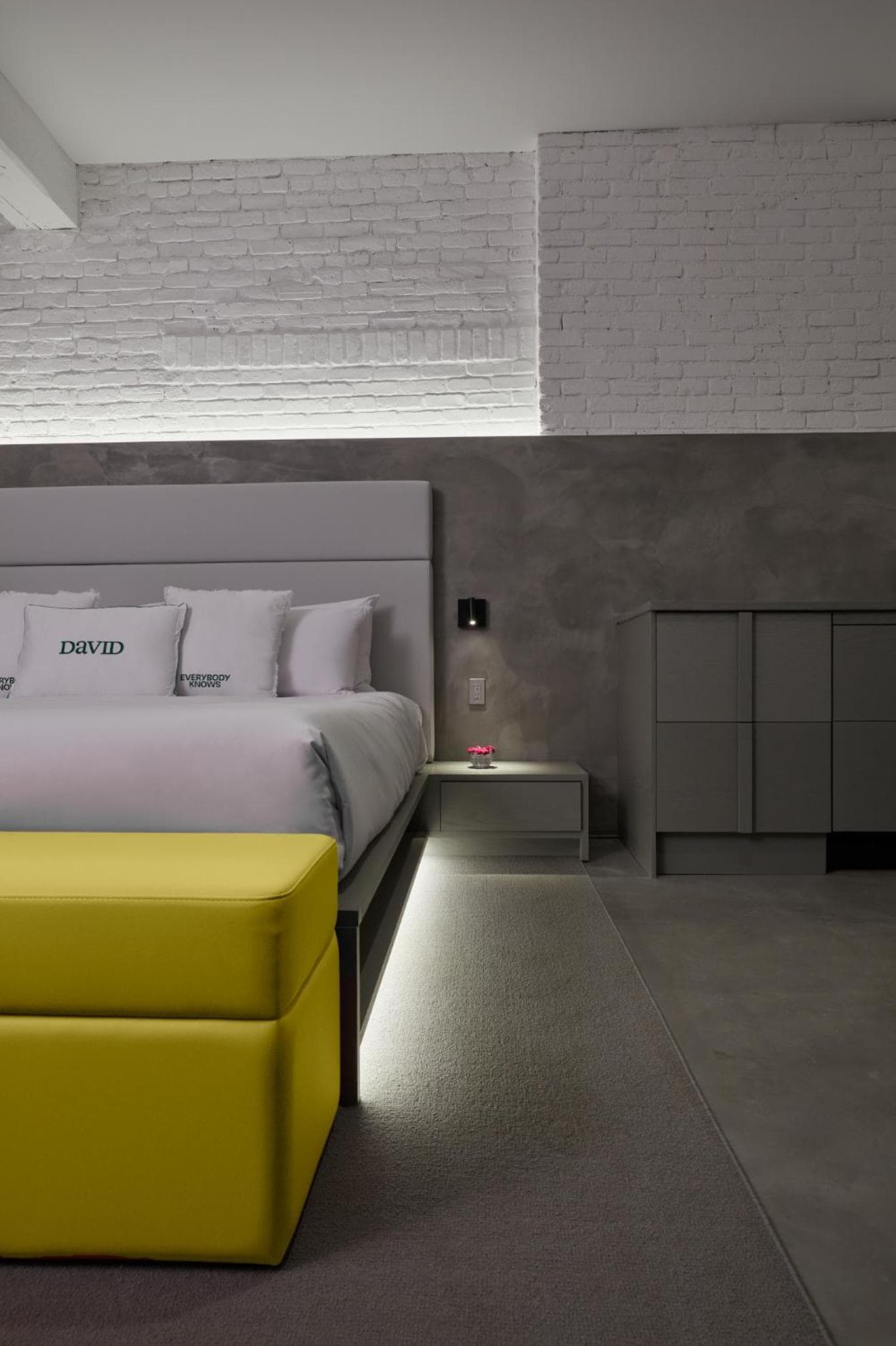 Loft