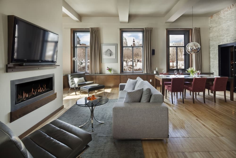 Penthouse
